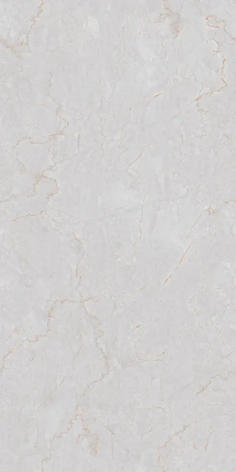 ARIA BIANCO